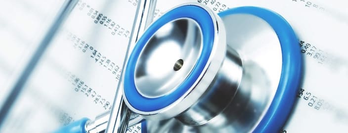 Master of Medical Science (Anatomy)